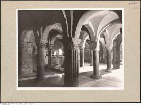 Vorderseite von bh113190_recto