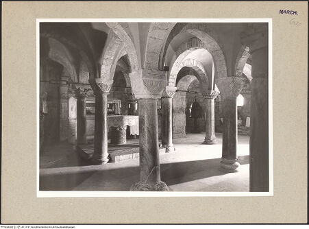 Vorderseite von bh113191_recto