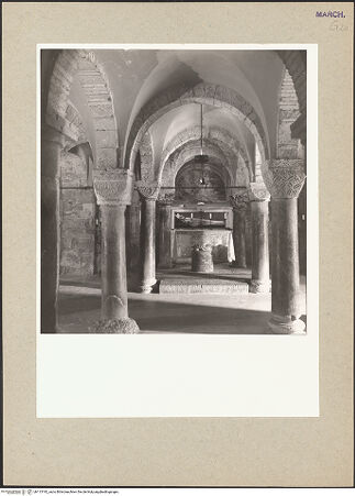 Vorderseite von bh113192_recto