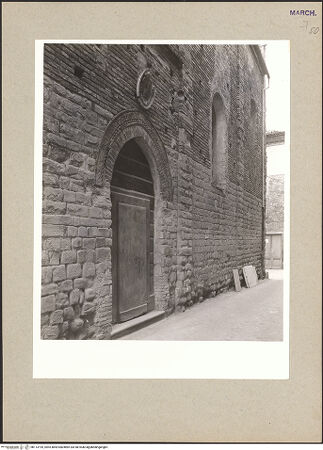 Vorderseite von bh113195_recto