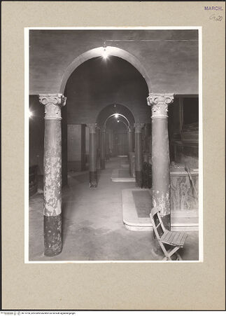 Vorderseite von bh113196_recto