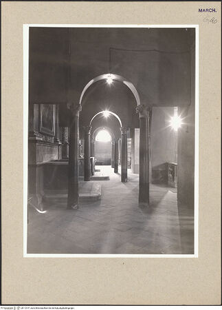 Vorderseite von bh113197_recto