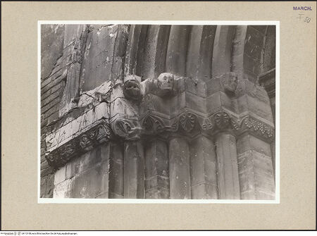 Vorderseite von bh113198_recto