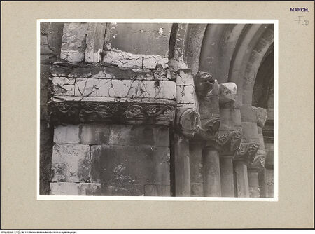 Vorderseite von bh113199_recto