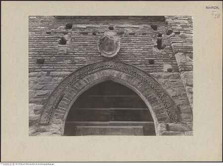 Vorderseite von bh113200_recto