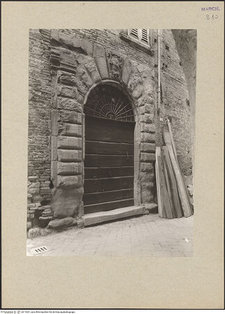 Vorderseite von bh113201_recto