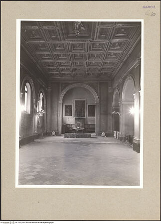 Vorderseite von bh113202_recto