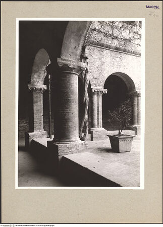 Vorderseite von bh113204_recto