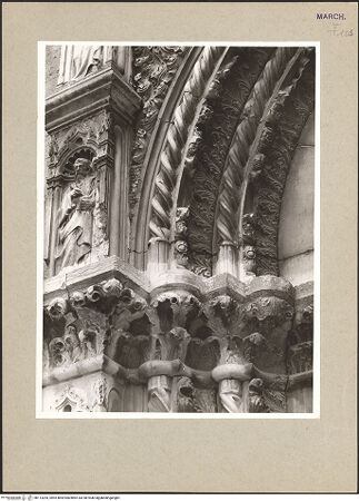 Vorderseite von bh113205_recto