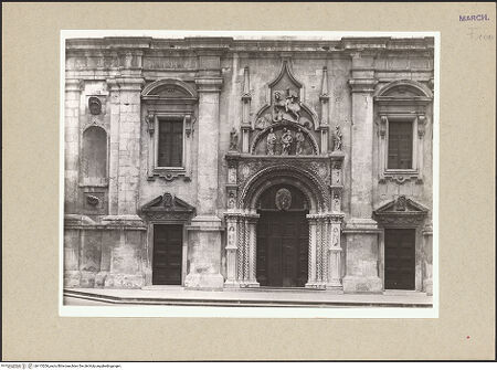 Vorderseite von bh113206_recto