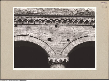 Vorderseite von bh113207_recto