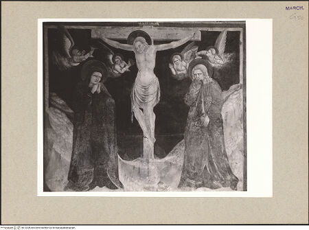 Vorderseite von bh113209_recto