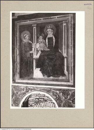 Vorderseite von bh113210_recto