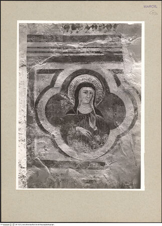 Vorderseite von bh113212_recto