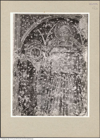 Vorderseite von bh113213_recto