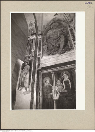 Vorderseite von bh113214_recto