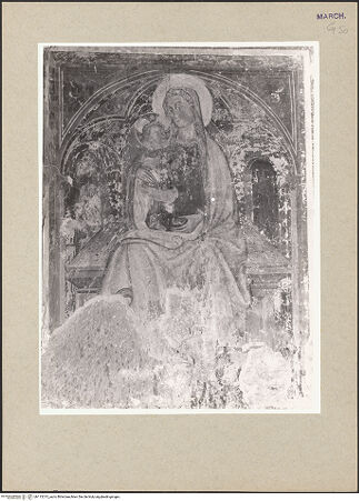 Vorderseite von bh113215_recto