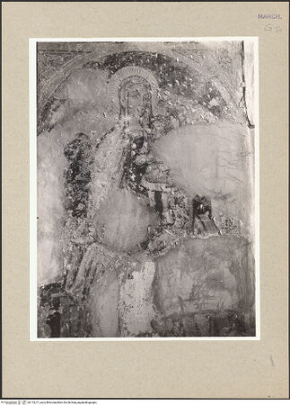 Vorderseite von bh113217_recto