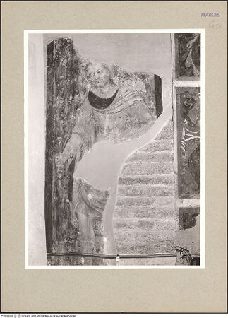 Vorderseite von bh113218_recto