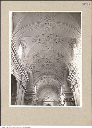 Vorderseite von bh113219_recto