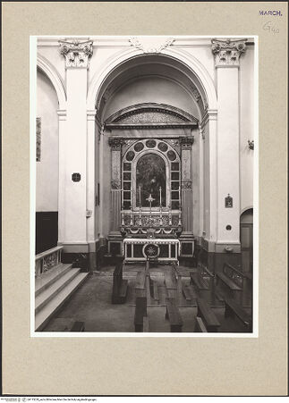 Vorderseite von bh113220_recto