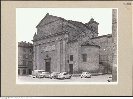 Vorderseite von bh113221_recto