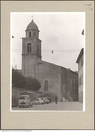 Vorderseite von bh113222_recto