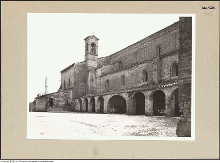 Vorderseite von bh113224_recto