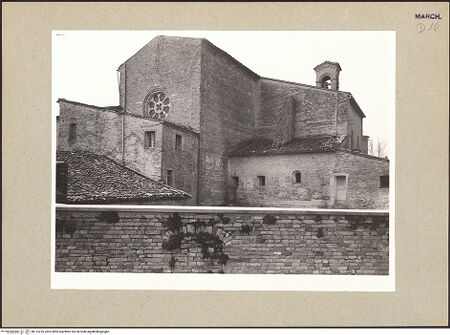 Vorderseite von bh113225_recto