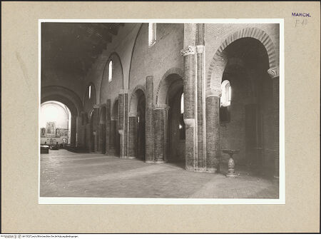 Vorderseite von bh113227_recto