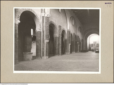 Vorderseite von bh113228_recto