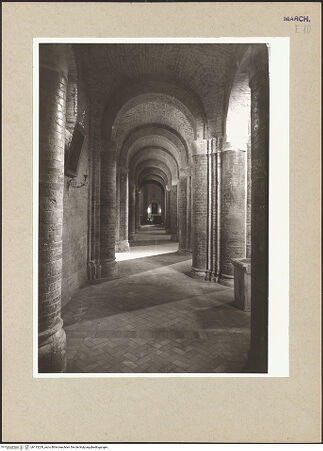 Vorderseite von bh113229_recto