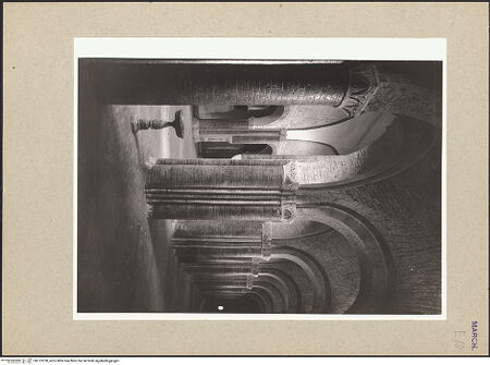 Vorderseite von bh113230_recto