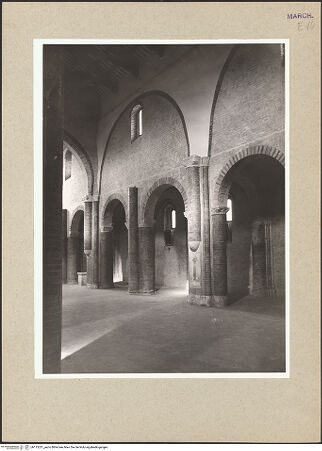 Vorderseite von bh113231_recto