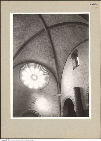 Vorderseite von bh113232_recto