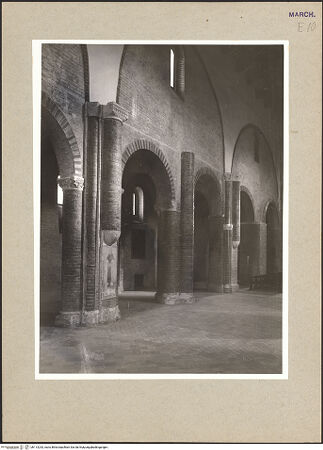 Vorderseite von bh113233_recto