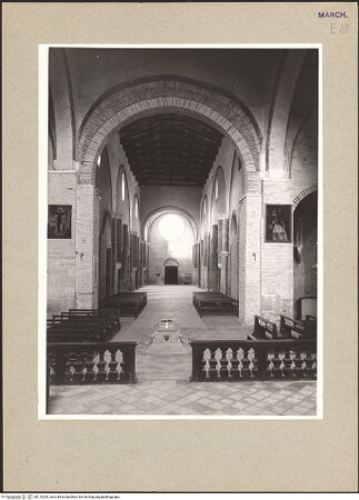 Vorderseite von bh113234_recto