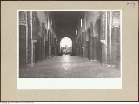 Vorderseite von bh113235_recto