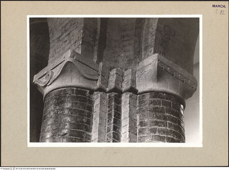 Vorderseite von bh113236_recto