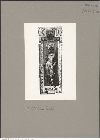 Vorderseite von bh113238_recto