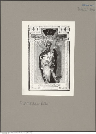 Vorderseite von bh113241_recto