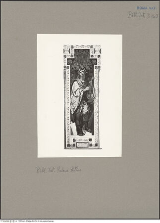 Vorderseite von bh113242_recto