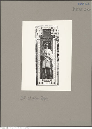 Vorderseite von bh113246_recto