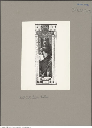 Vorderseite von bh113247_recto