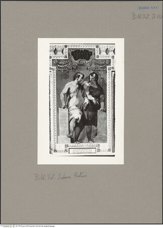 Vorderseite von bh113252_recto