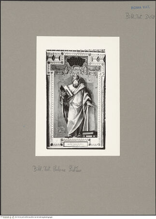 Vorderseite von bh113253_recto