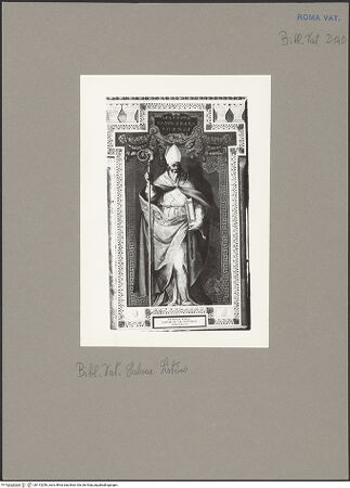 Vorderseite von bh113256_recto