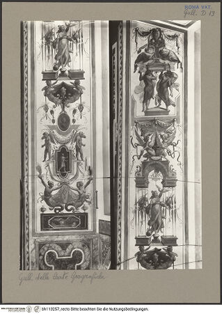 Vorderseite von bh113257_recto