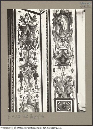 Vorderseite von bh113258_recto