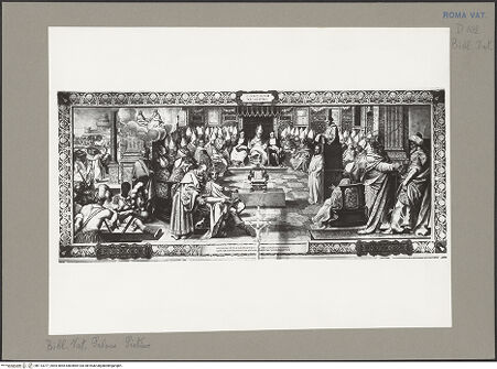 Vorderseite von bh113277_recto